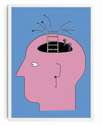 Escape the Mind