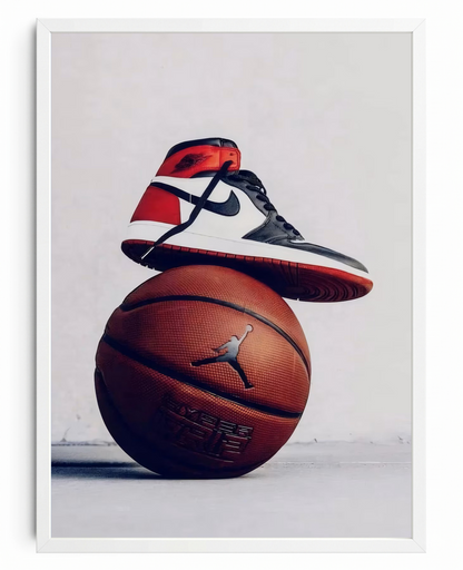 Jordan 1