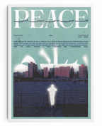 Peace