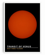 Transit Of Venus