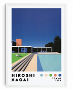 Hiroshi Nagai 02