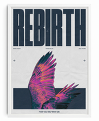 Rebirth