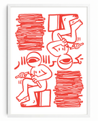 Repetition
