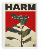 Harm