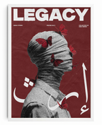 Legacy