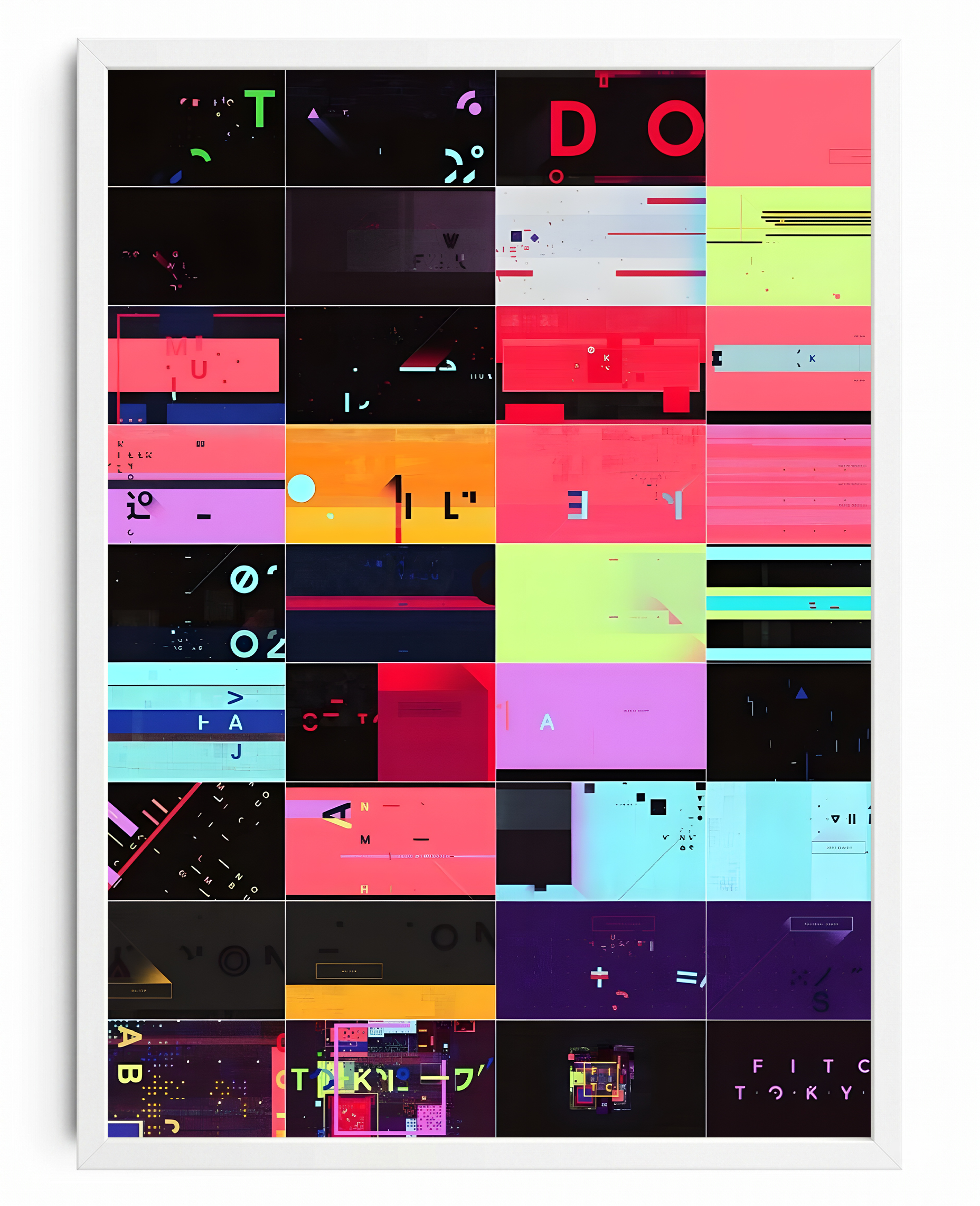 Glitch