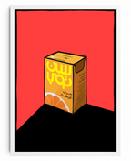 Sun Top