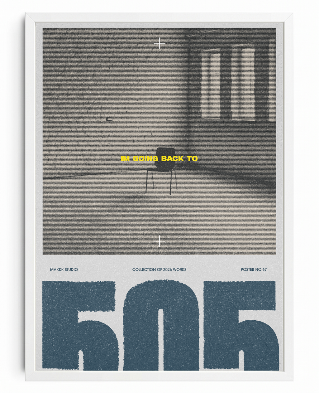 505