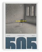 505