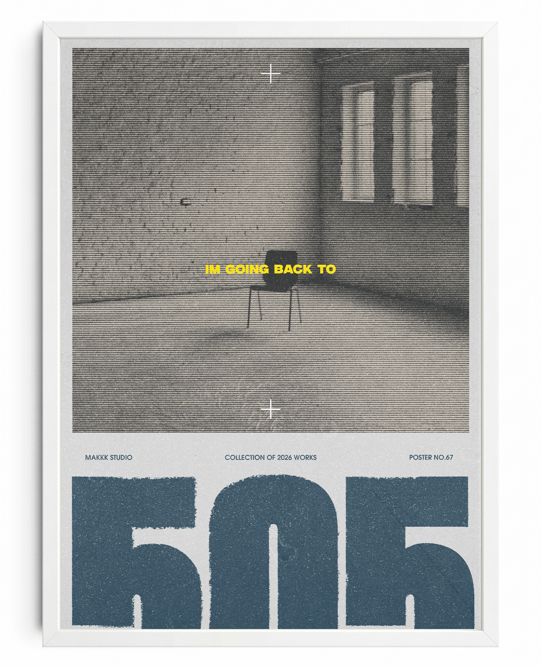 505