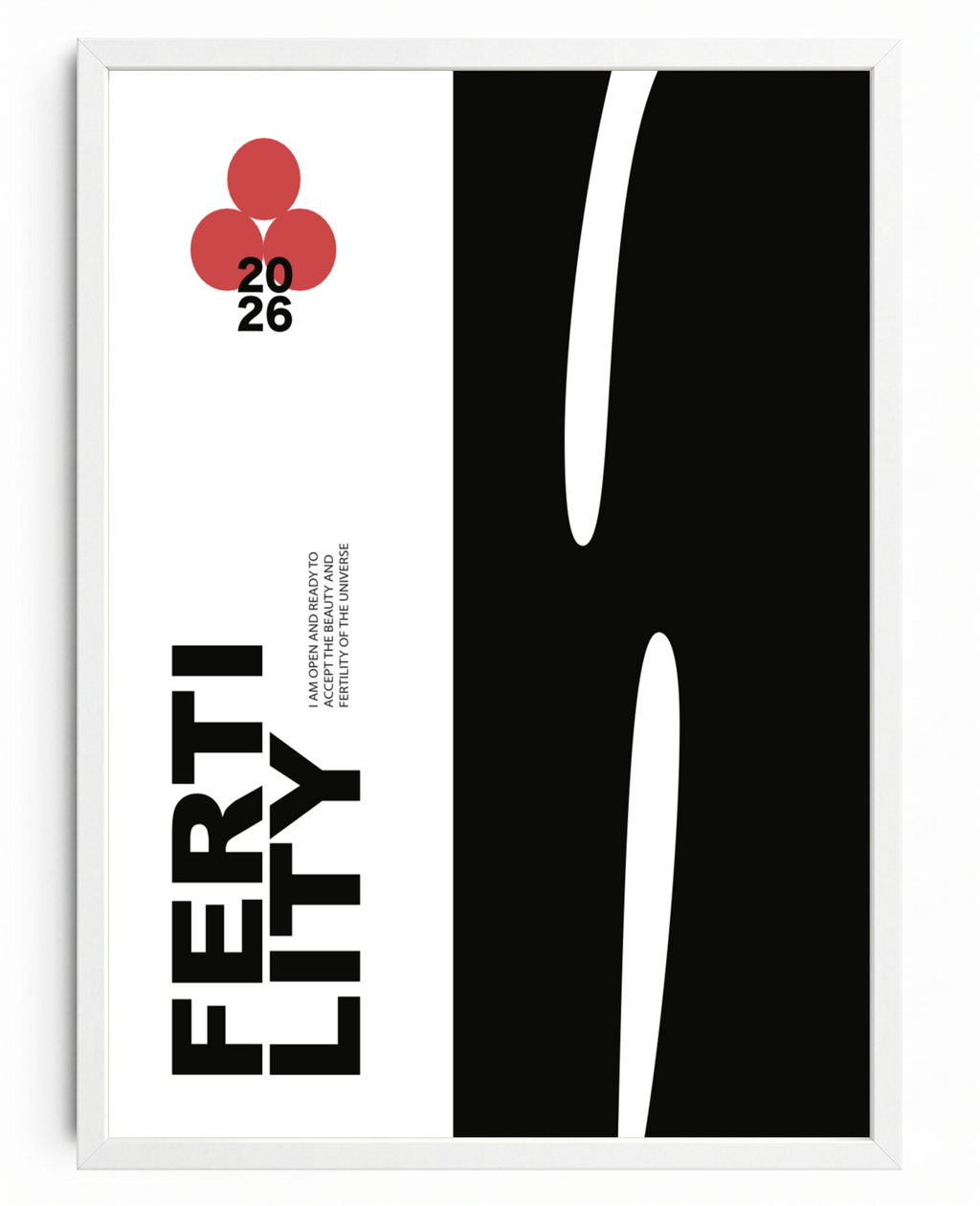 Fertility