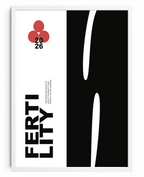 Fertility