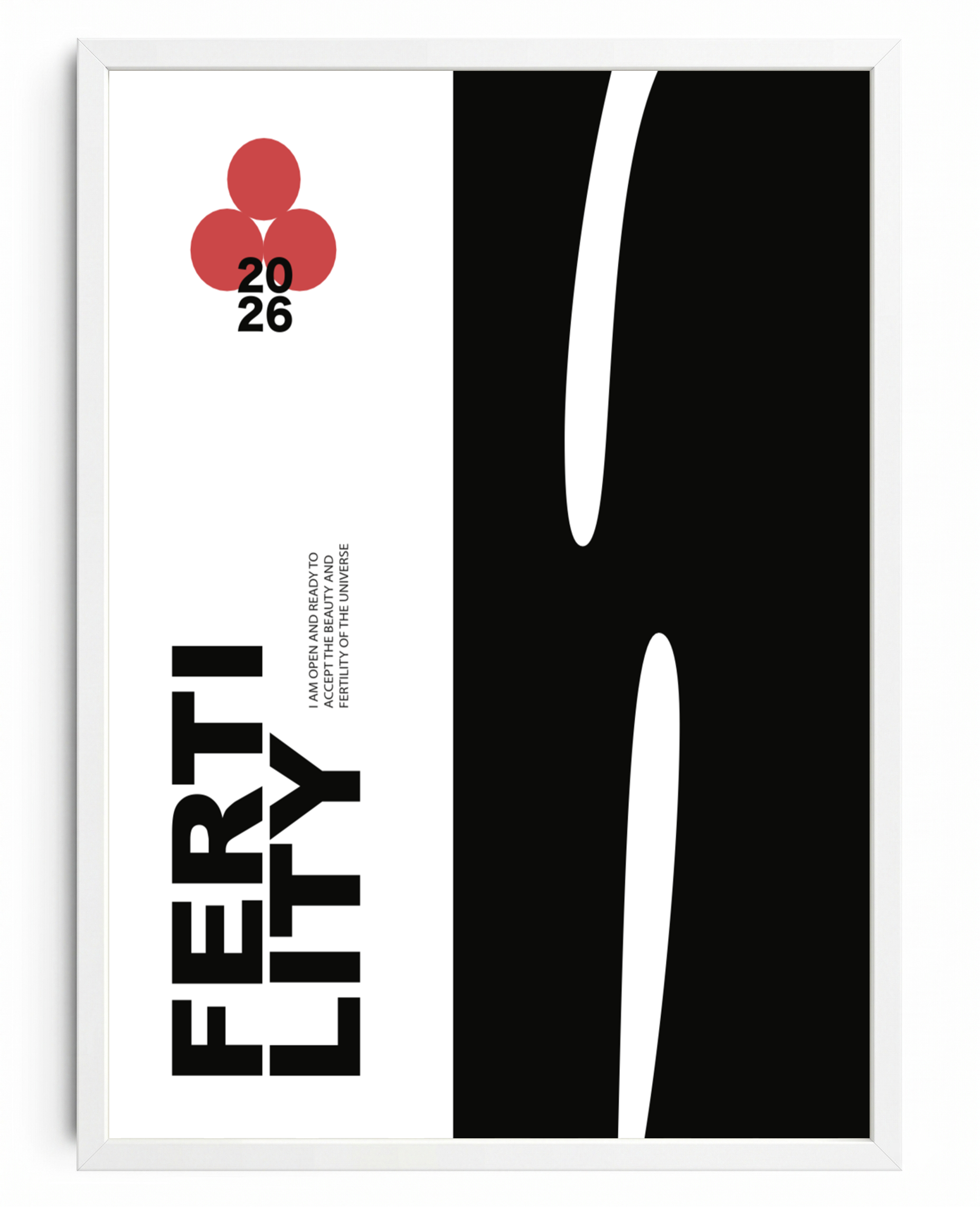 Fetility