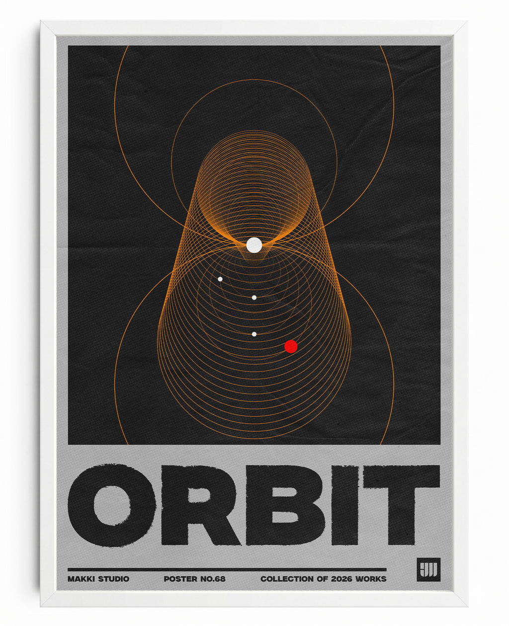 Orbit