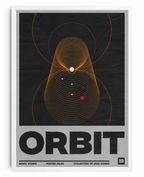 Orbit