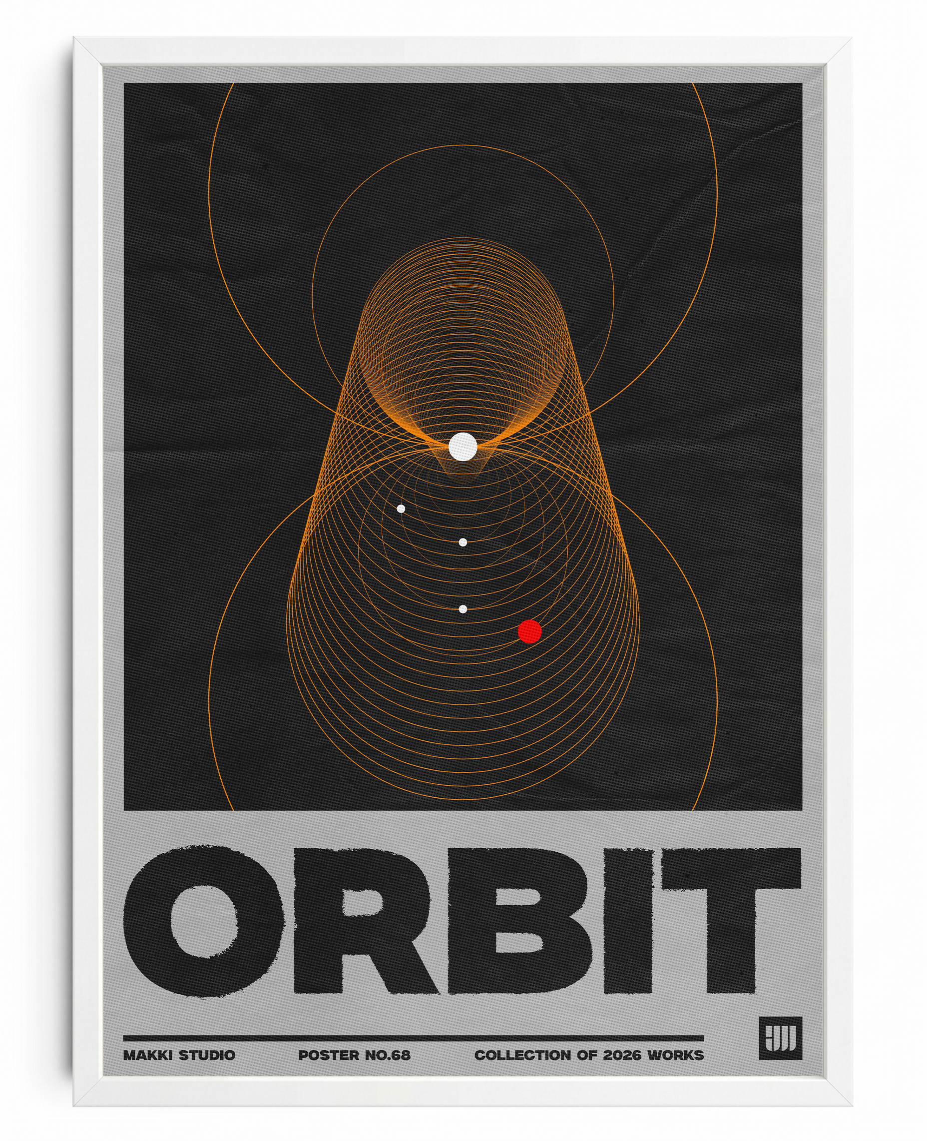 Orbit