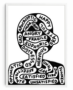 Compressed Feelings