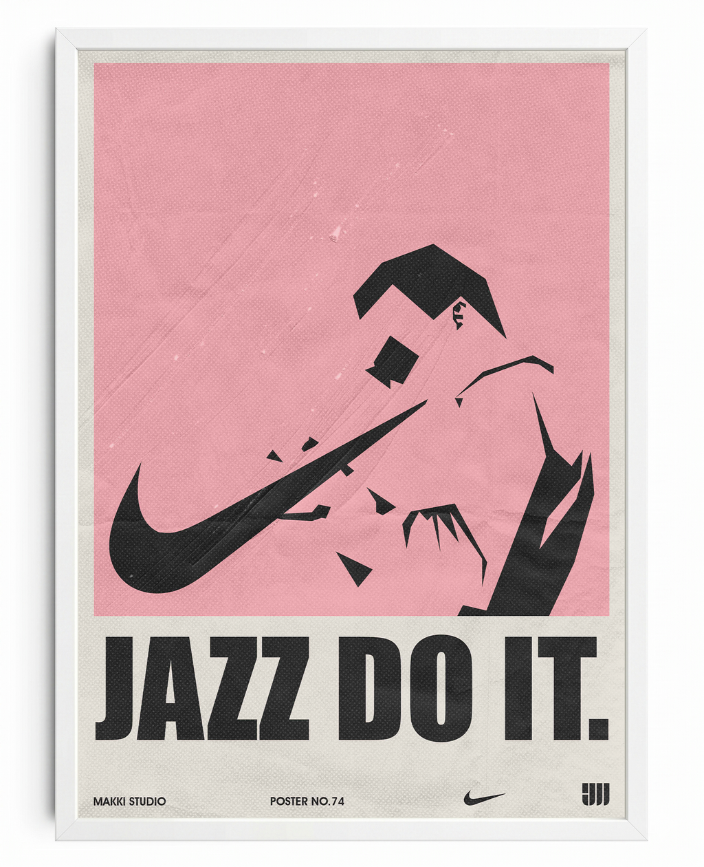 Jazz Do It