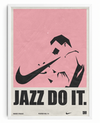 Jazz Do It