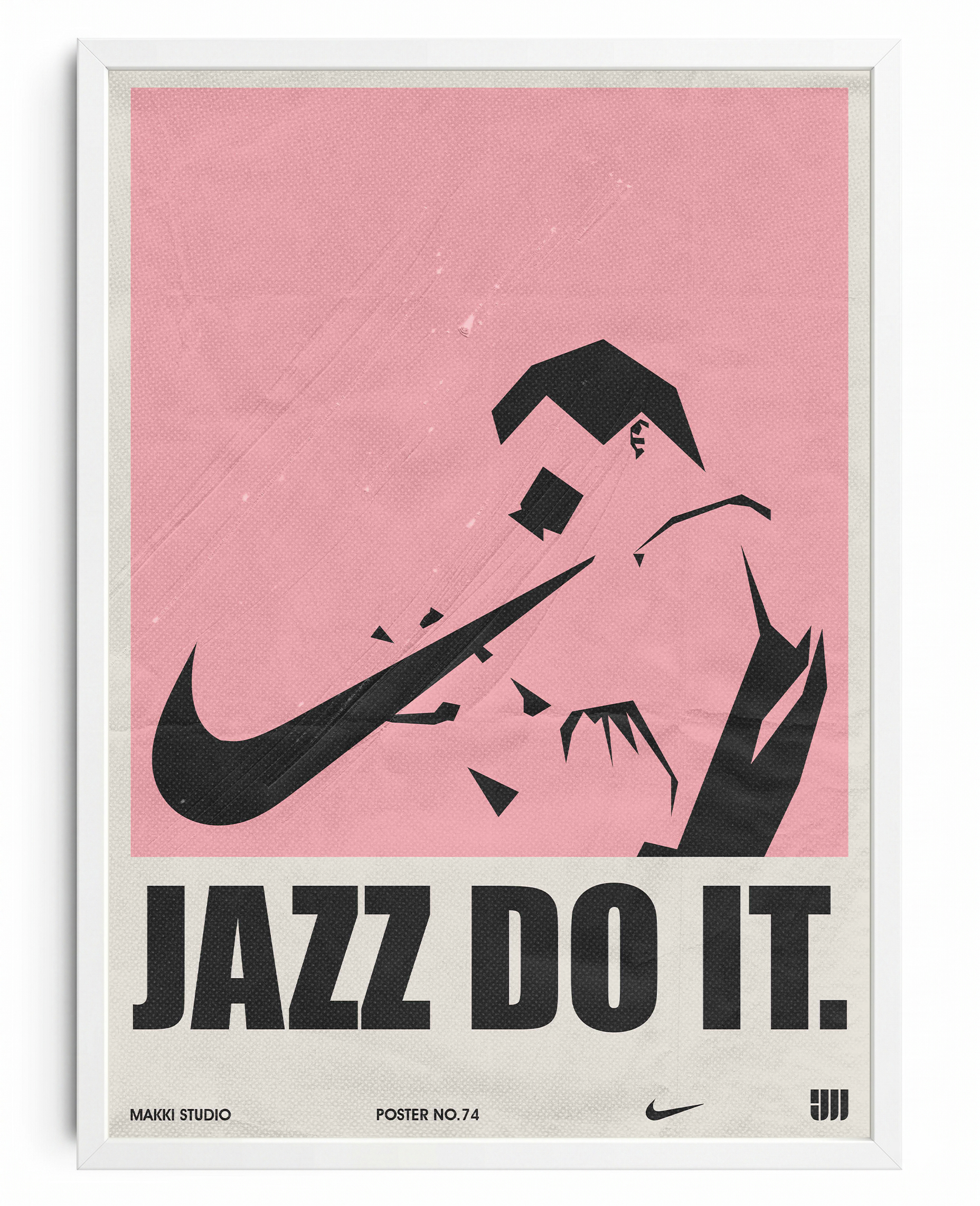 Jazz Do It