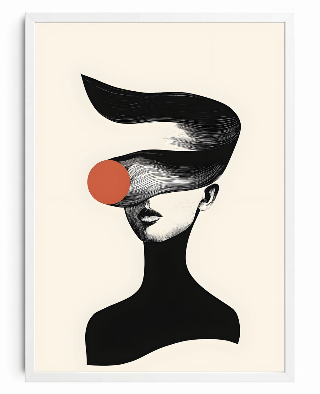 Soft Obscura
