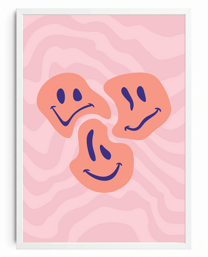 Smiley