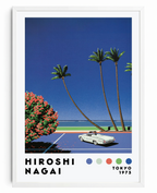 Hiroshi Nagai 01