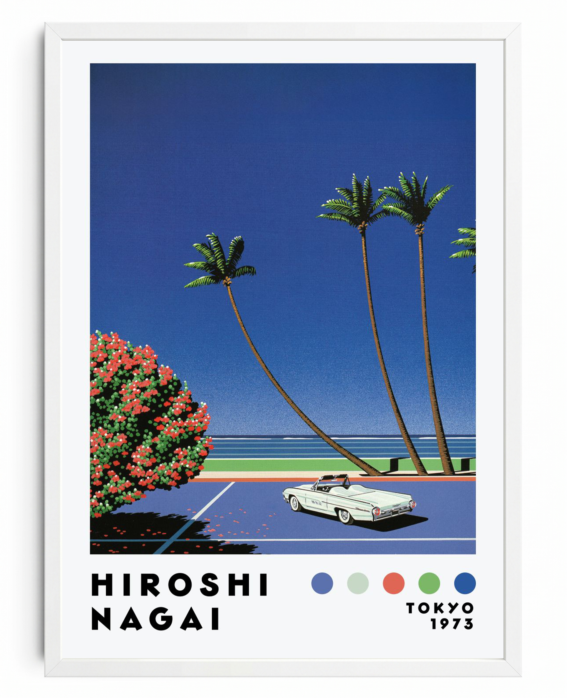 Hiroshi Nagai 01