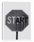Start