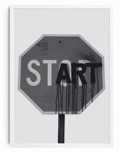 Start