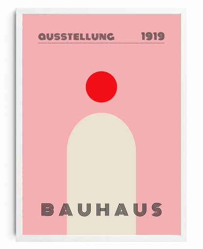 Austellung