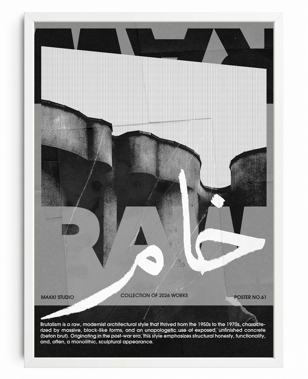 Raw
