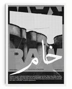 Raw