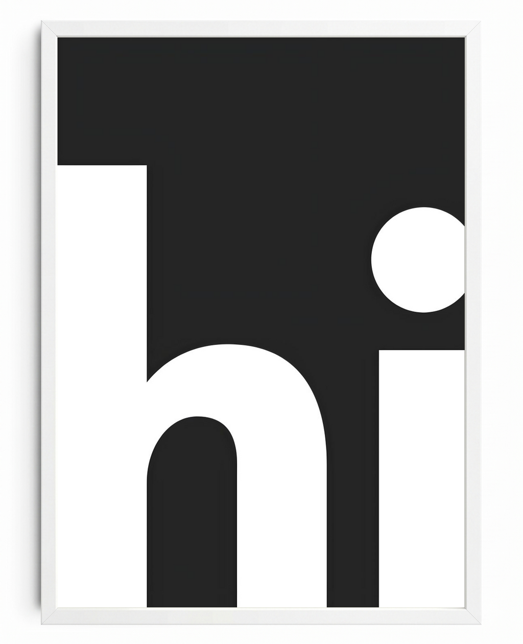 Hi