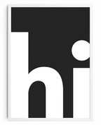 Hi