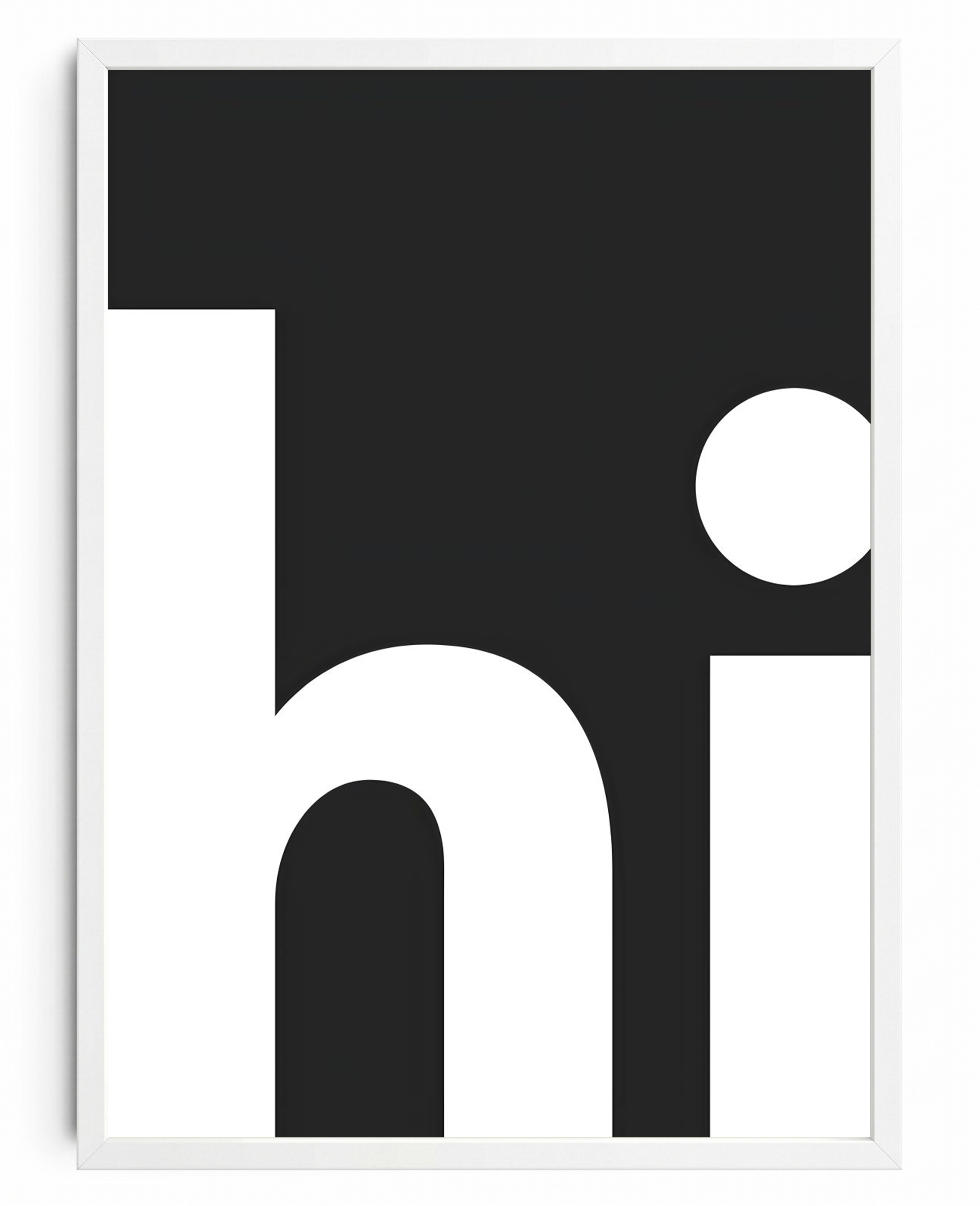 Hi