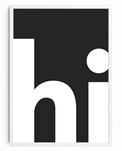 Hi