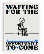 Opportunity
