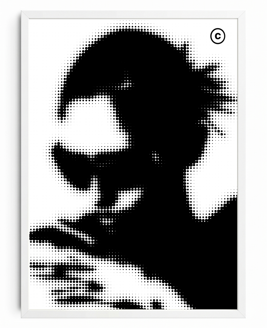 Shadow Frequency