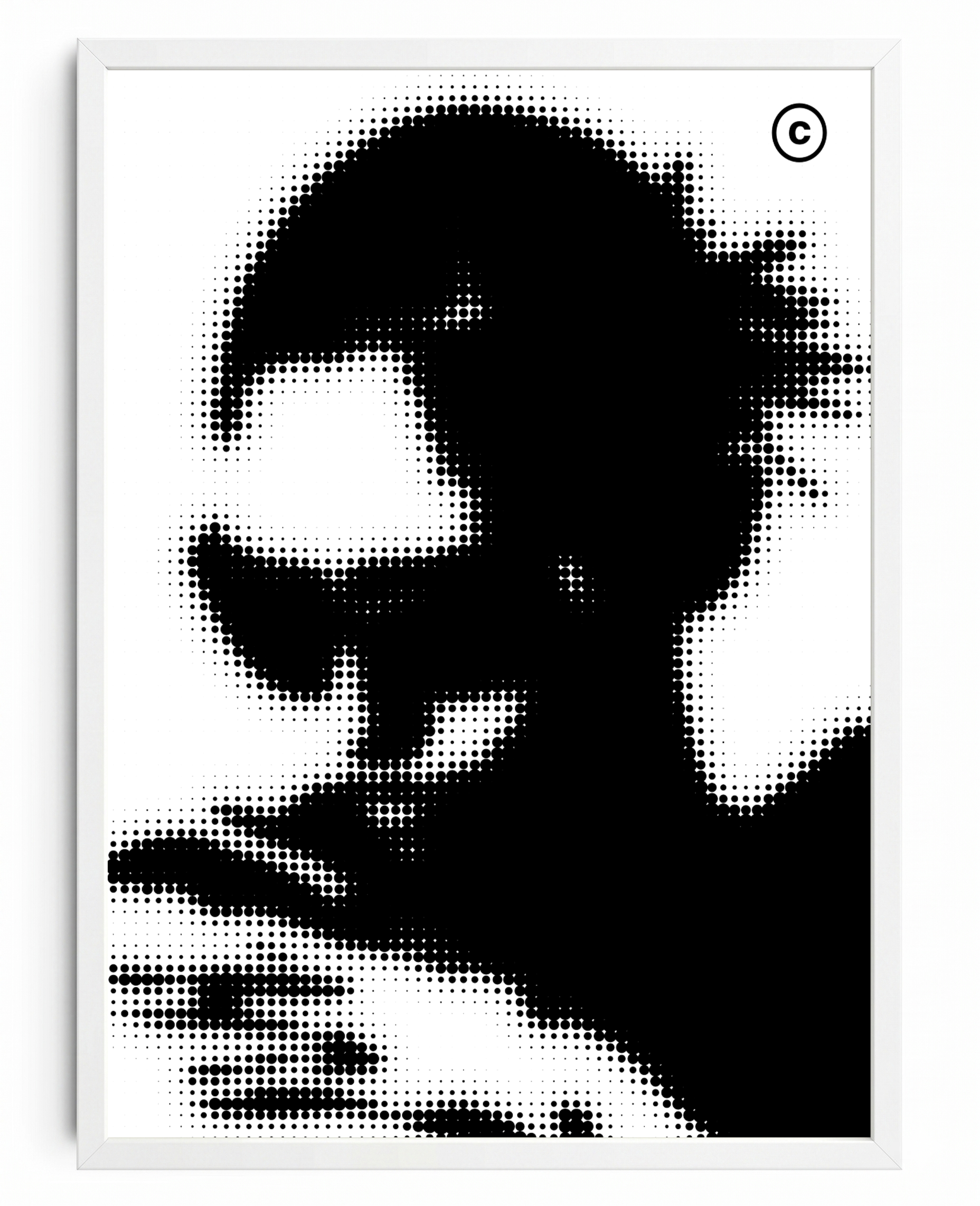 Shadow Frequency
