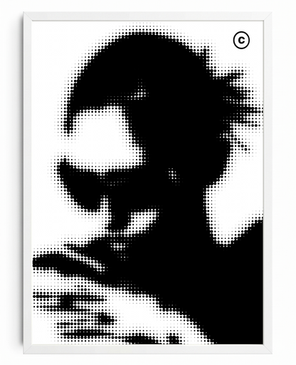 Shadow Frequency