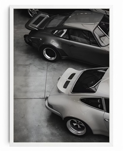 Dual 911