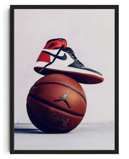 Jordan 1