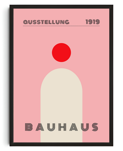 Austellung