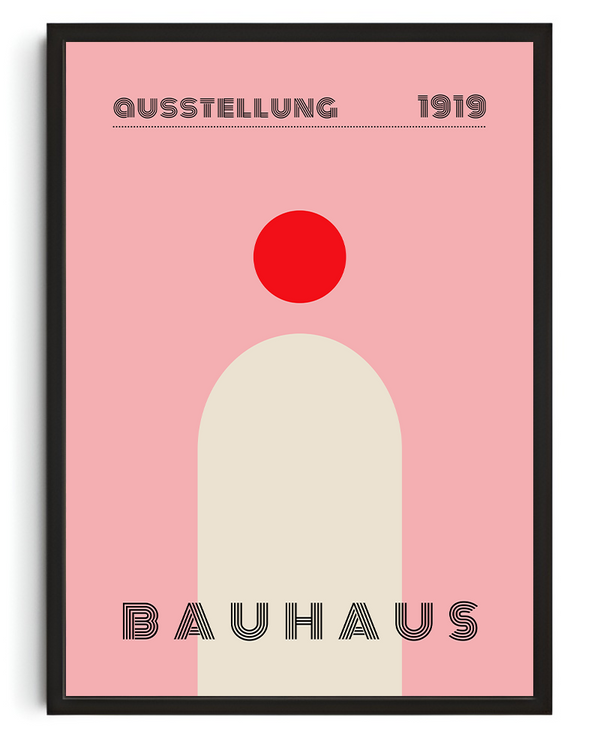 Austellung