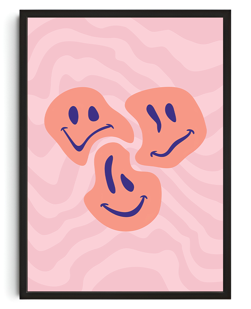 Smiley