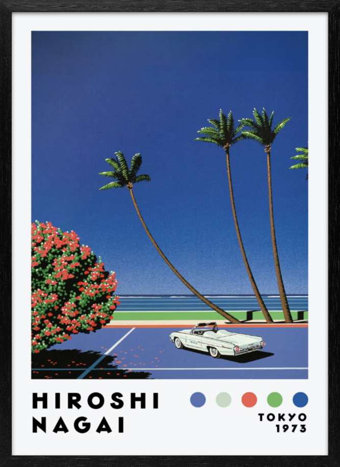 Hiroshi Nagai 01