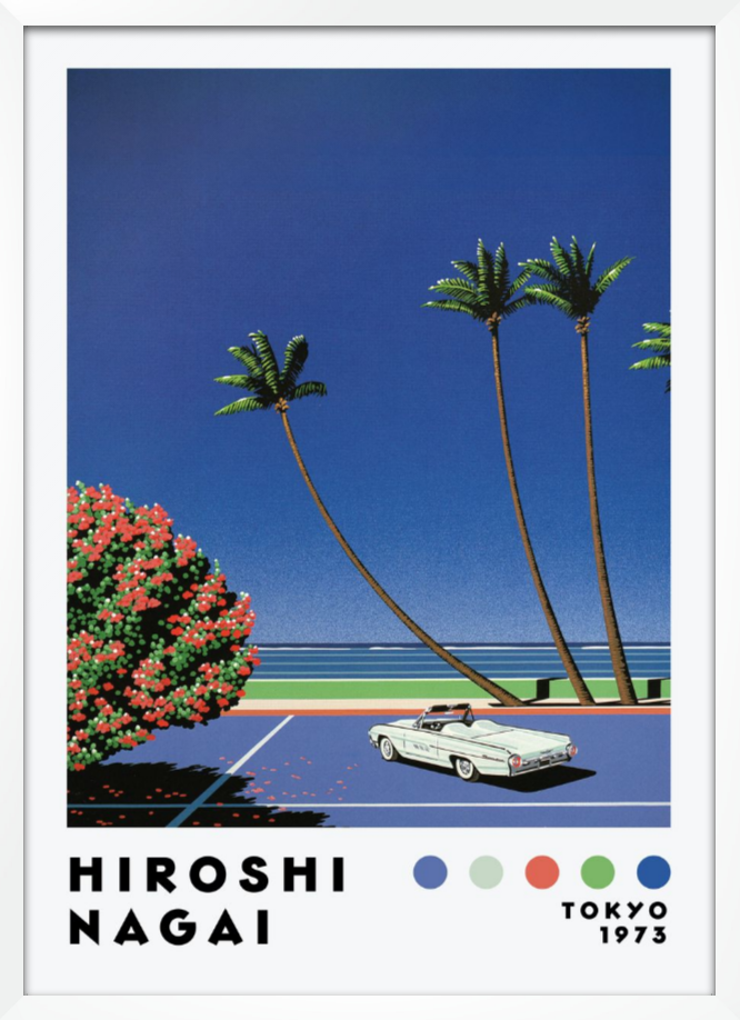 Hiroshi Nagai 01