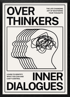 Over Thinkers