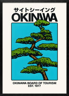 Okinawa